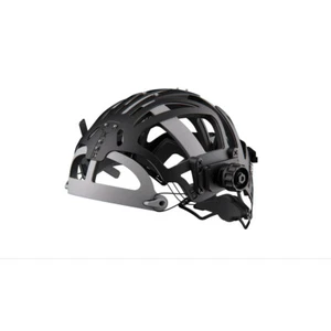 Optrel IsoFit Headgear (5003.290) - Picture 1 of 8