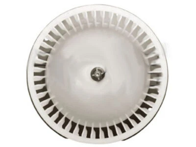 Motor soplador trasero para Ford E350 Super Duty 1999-2003 28278HDKP 2000 2001 2002 Foto 1 de 2