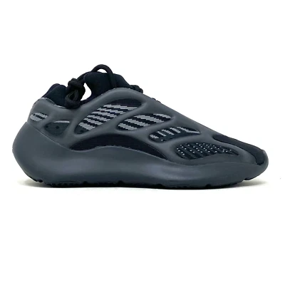 Adidas Yeezy 700 V3 'Alvah' - Image 1 of 4