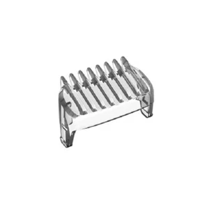 Remington Replacement 4mm Guide Comb for Model BHT250 - Picture 1 of 1