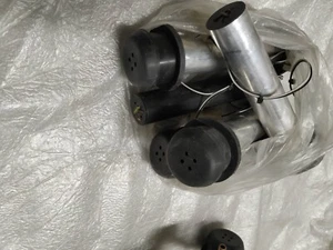 sonda sensore livello carburante ducati st2 st3 st4 - Foto 1 di 2