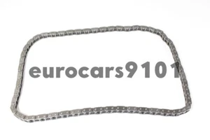 BMW X3 INA Lower Engine Timing Chain 5530255100 11311432176 - Picture 1 of 2