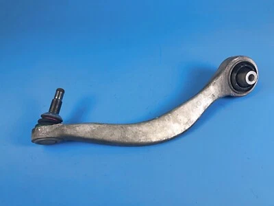 13-18 BMW F06 F10 F12 F13 M5 M6 FRONT RIGHT LOWER CONTROL ARM OEM - Image 1 of 4