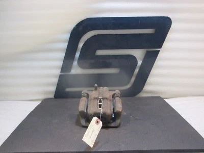 Pinza de freno trasera para conductor izquierdo Acura TL 2000 base parada Foto 1 de 4