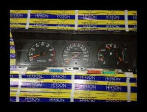 0902049990 salpicadero 183156 para CITROEN XM BERLINA 1994 - Imagen 1 de 4