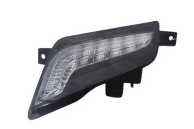 Передняя лампа CHEVY VOLT левая 16 17 18 19 - Изображение 1 из 3