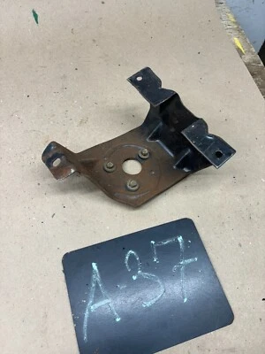 1973 1978 年 1979 年福特 f150 f250 bronco 挡风玻璃刮板电机安装支架螺栓 — 第 1/4 张图片