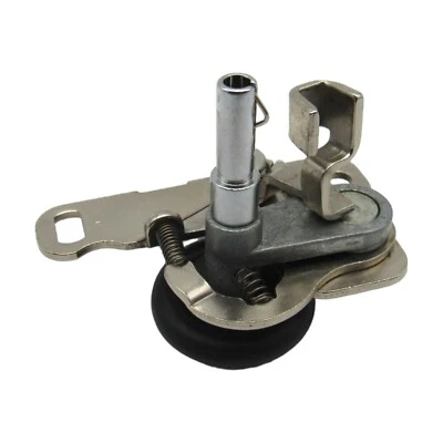 Bobbin Winder - Kenmore Sewing Machine Part # 52812B - Image 1 of 3