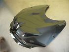Gas Tank Cover Front S1000rr 09 10 11 Bmw S 1000 Rr #V2
