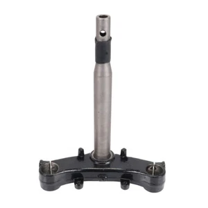 Testa Forcella TNT per Honda 125 SH 2013-2016 - Picture 1 of 3