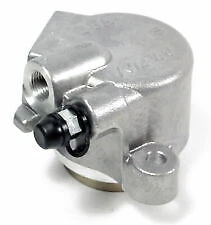 SUZUKI OEM SLAVE CYLINDER COMP 2005-2009 VS1400 23160-38B01 - Image 1 of 1