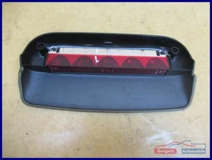 Tercera luz freno nº1 97KG13N408AC FORD KA (RB_) 1.3I - Imagen 1 de 4