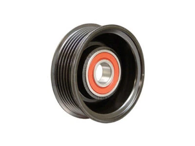 Conjunto de rueda loca de transmisión Dayco 11756RRMT 2002 2004 para Honda S2000 2000-2005 Foto 1 de 2