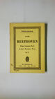 76186 Altmann Wilhelm und Ludwig van Beethoven BEETHOVEN Piano Concerto No. 5 -