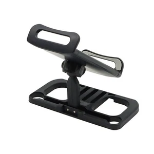 Verbessertes Flugerlebnis mit Tablet Halter Clip für DJI Mini Serie - Photo 1/7