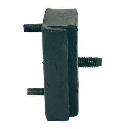 Dea A2235 obsoleto Foto 1 de 4