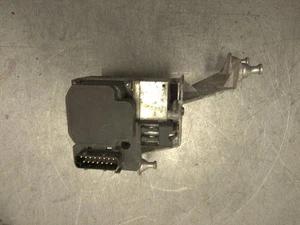 0265202439 abs per MERCEDES CLASE S (W220) BERLINA 320 CDI (220.025) 1998 845040 - Picture 1 of 3