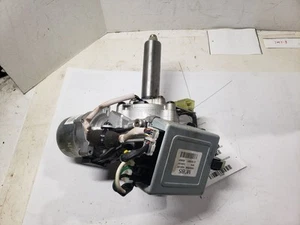 Power Steering Pump Electric Assist Column Mounted Fits 15-19 SOUL 2344880 - Picture 1 of 12