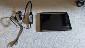 Netbook eMachines eM250 funciona sin disco duro - Imagen 1 de 3