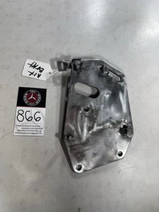 1972 Mercedes-Benz R107 350SL Early Alternator Bracket (866) - Picture 1 of 4