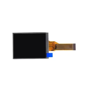New LCD screen for Casio EX-ZS100 ZS150 ZS160 display repair accessories - Picture 1 of 5