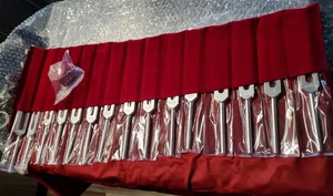 15 Weighted Human Organ Healing Tuning forks for Sound Therapy + Free Activator - Picture 1 of 8