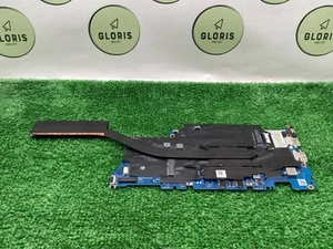 Carte mère Huawei MateBook D15 Ryzen 5 3500u 8RAM DAH98AMBAD0 REV:D *pour pièces - Photo 1/6