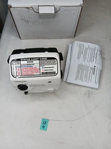 Resideo WT8840C1500 Durchlauferhitzer Steuerung - Bild 1 von 7