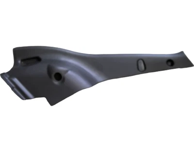 FITS 2007-2011 CHEVROLET AVEO TRIM ASM RR W/H FRT *CHARC 96438738 -  NEW OEM - Image 1 of 4