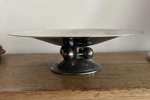 luc Lanel, Grande coupe Luc LANEL, Design Lanel - Picture 1 of 8