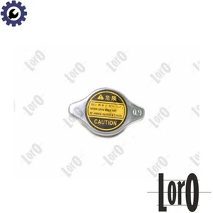 SEALING CAP RADIATOR 030-027-001 FOR MITSUBISHI LANCER/IV/Hatchback/Station/VI - Picture 1 of 7