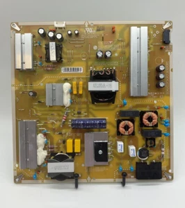Power Board for LG UR340C 75" EAY65895542 - Picture 1 of 4