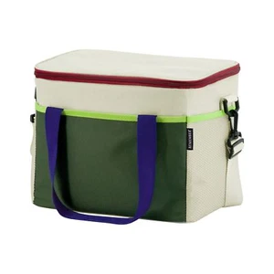 Remember Kühltasche Bruno - Bild 1 von 3
