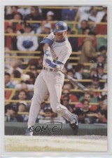 1991 The Colla Collection Ken Griffey Jr Box Set /15000 Ken Griffey Jr #11 HOF