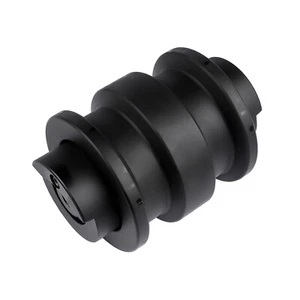 Bottom Roller fit Kobelco SK030 SK035 Takeuchi TB125 TB135 TB228 TB240 TB138FR - Picture 1 of 9