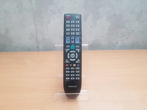 Mando a distancia Samsung - Negro - (BN59-01012A) (8484) - Imagen 1 de 10