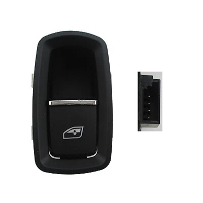 MEAT & DORIA 26090 Switch, window regulator for PORSCHE - Изображение 1 из 1