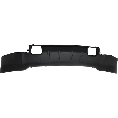 Передний нижний клапан совместим с Chevrolet Silverado 2500 HD 2015-2019 годов выпуска - Изображение 1 из 4