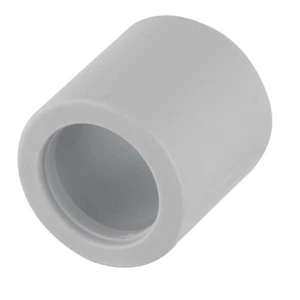 Electric Conduit Coupling Reducer 25mm To 20mm Tools (Pack of 10) - Picture 1 of 1