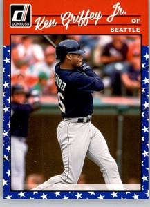 2023 Donruss Baseball Independence Day Pick From List/Complete Your Set 151-Var