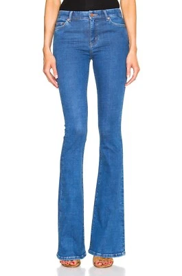 Jeans M.i.h Bodycon Marrakech 28 Foto 1 de 4