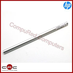 HP Laptop 15s-eq Serie 15s-fq Serie Cubre Bisagra Hinge Cover L63610-001 - Imagen 1 de 4