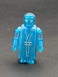 STAR WARS KUBRICK SERIES 7 SPIRIT OF ANAKIN SKYWALKER - Picture 1 of 2