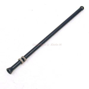 Nueva herramienta de comprobación de longitud de varilla de empuje 10,3" -11,7" Big Block Chrysler Dodge hecha en EE. UU. - Imagen 1 de 1