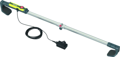 Xperion 6100 Bonnet Folding Engine Bay Light - Image 1 of 4