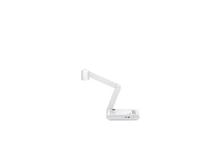 Epson DC-30 Wireless Document Camera - 0.31" CMOS - V12HB09020 - Picture 1 of 1