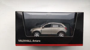 1/43 Norev Vauxhall/Opel Antara - Picture 1 of 5