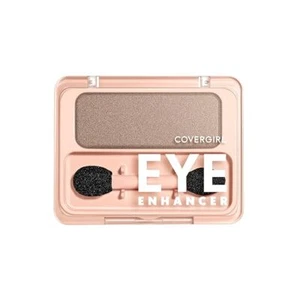 COVERGIRL - Eye Enhancers 1-Kit 1 Count (Pack of 1), TAPESTRY TAUPE - Picture 1 of 6