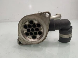 XS1134 enfriador egr para FORD MONDEO BER. (CA2) LIMITED EDITION 2011 447277 - Imagen 1 de 22