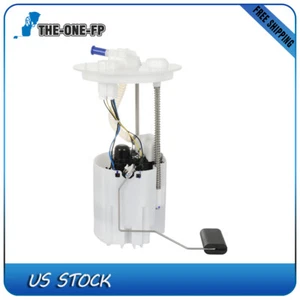 Fuel Pump Aseembly For 2023-2020 2019 Ford Transit Connect 2.0L Regular Fuel - Picture 1 of 8